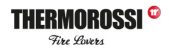 Logo_Thermorossi_Firelovers