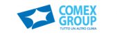 comex group